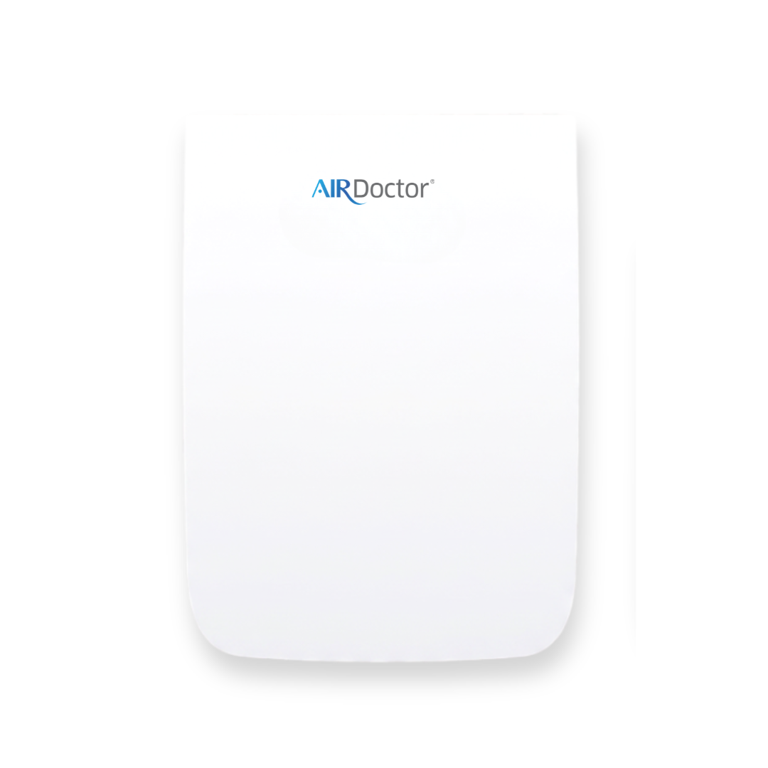 AirDoctor 3500 cover (free with an AD3500 order)