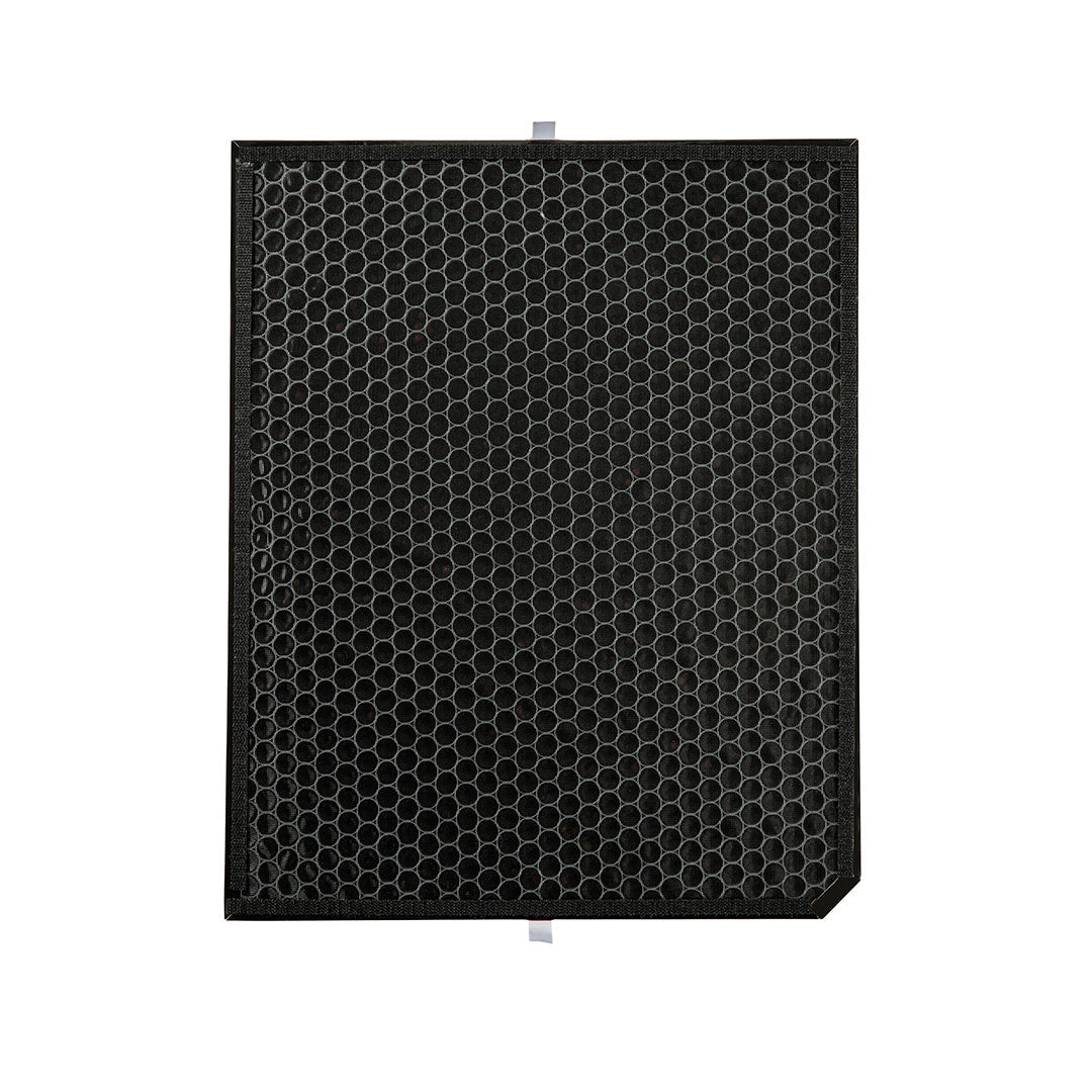 AirDoctor 3500 Carbon/Gas/Trap/VOC filter