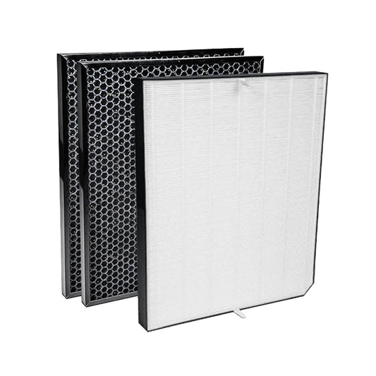 AirDoctor 3500 filters - 1 Year Combo Pack