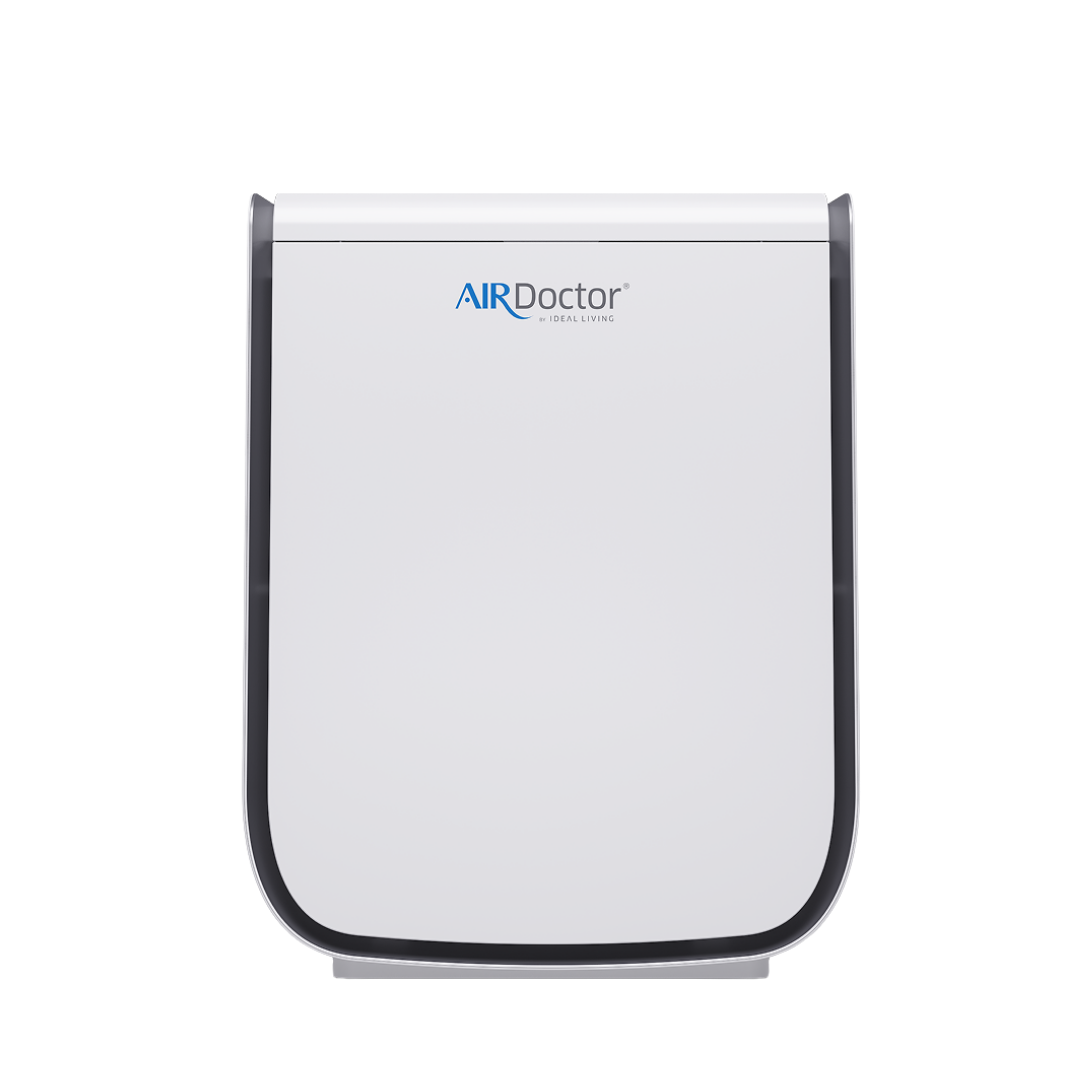 AirDoctor 2000 4-in-1 Air Purifier + 2 year Filter Combo Pack