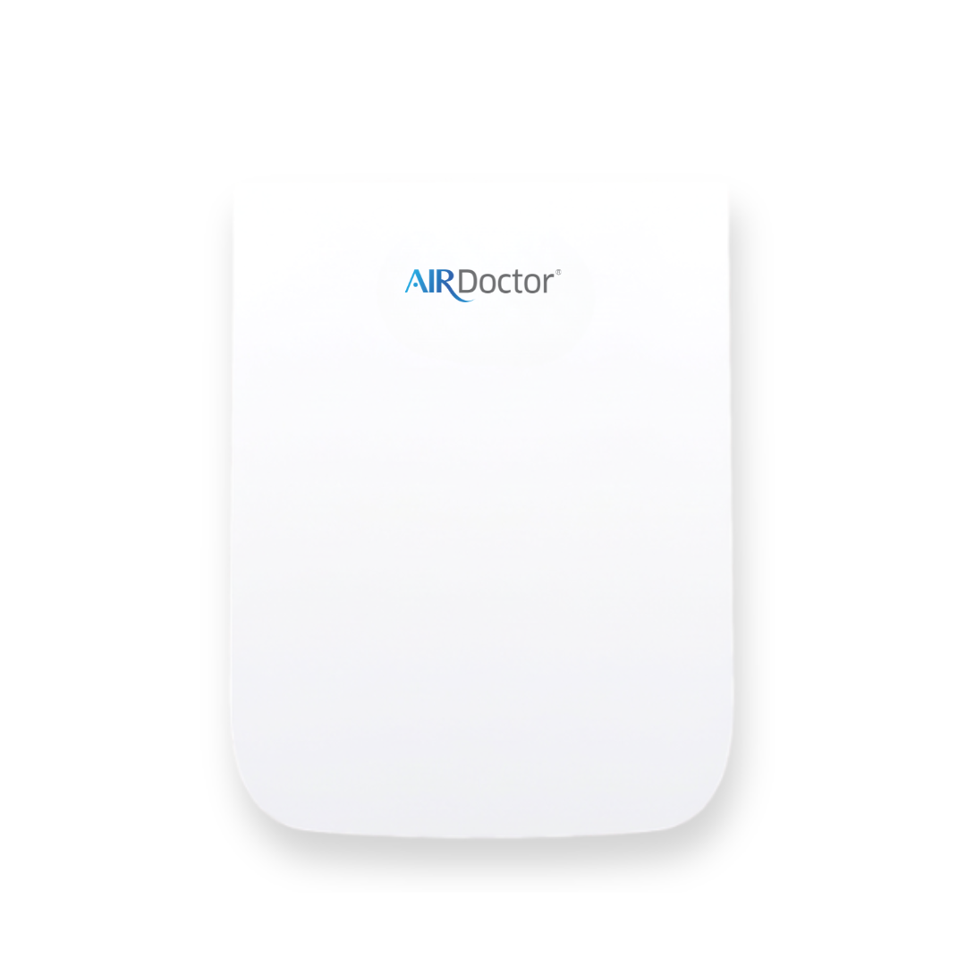 AirDoctor 2000 cover (free with an AD2000 order)