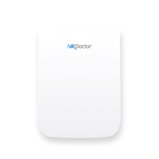 AirDoctor 2000 cover (free with an AD2000 order)
