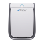 AirDoctor 3500 4-in-1 Air Purifier