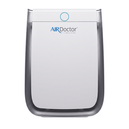 AirDoctor 3500 4-in-1 Air Purifier