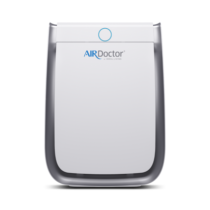 AirDoctor 3500 4-in-1 Air Purifier + 2 year Combo Filter Pack