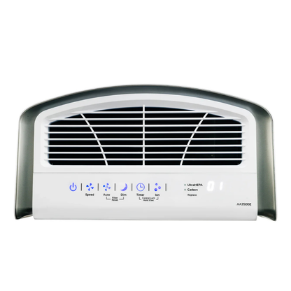 AirDoctor 3500 4-in-1 Air Purifier