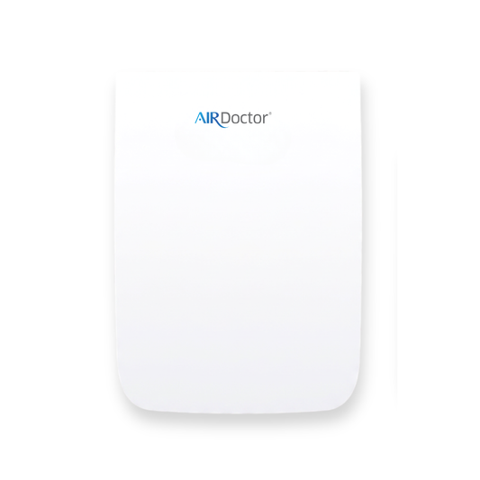 AirDoctor 3500 cover (free with an AD3500 order)