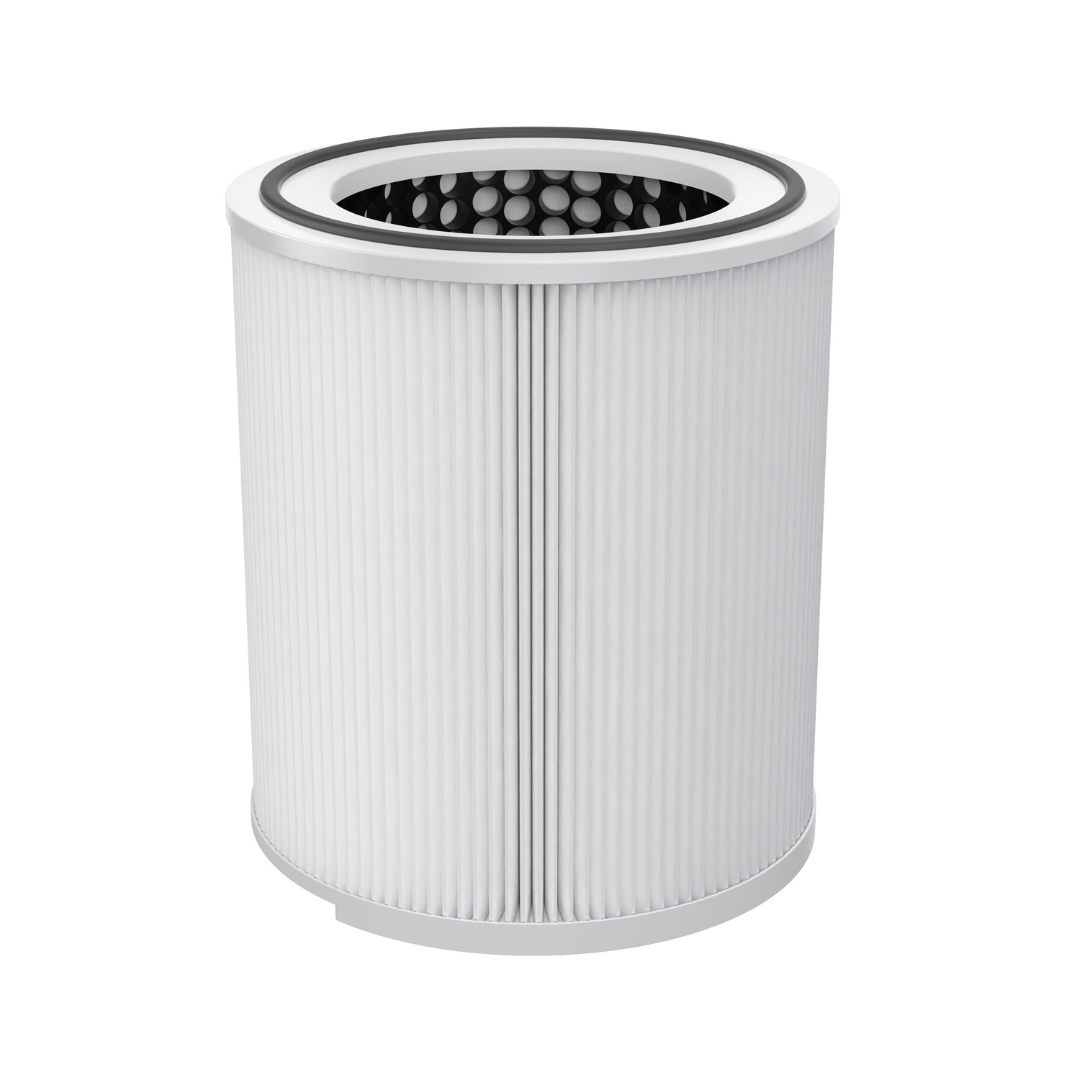 [Pre-sale] AirDoctor 4000 • 3-in-1 Filter