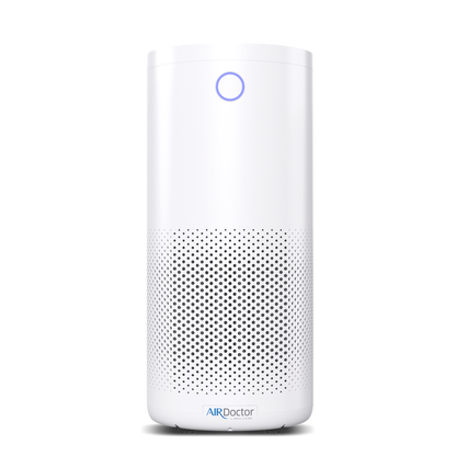 [Pre-sale] AirDoctor 4000 • 3-Stage Air Purifier with UltraHEPA® Filter - Partnersale