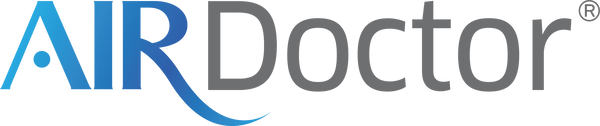AirDoctor UK