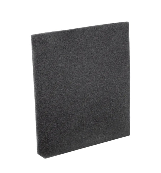AirDoctor 2000 Replacement Pre-Filter
