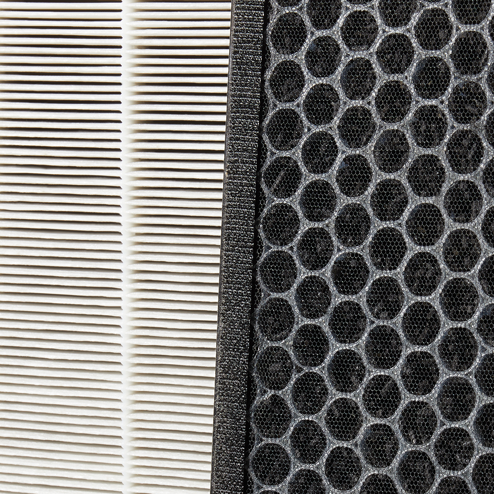 AirDoctor 3500 4-in-1 Air Purifier - Partnersale